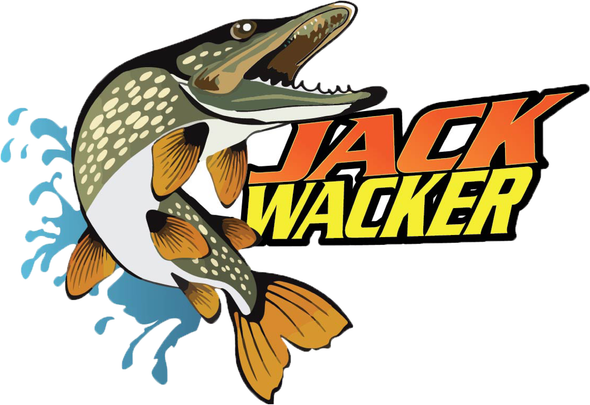 Jack Wacker Logo