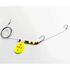 Worm Harness Spinner Rig, Jack Wacker Fishing Gear Company