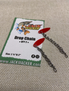 Jack Wacker Drop Chain