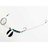 XL Crawler Harness Spinner Rig, Jack Wacker Fishing Gear Company