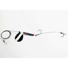 XL Bait Harness Spinner Rig, Jack Wacker Fishing Gear Company