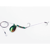 XL Bait Harness Spinner Rig, Jack Wacker Fishing Gear Company