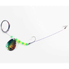 XL Crawler Harness Spinner Rig, Jack Wacker Fishing Gear Company