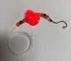 Walleye Wacker Spindrift Harness