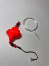 Walleye Wacker Spindrift Harness