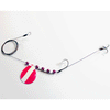 XL Bait Harness Spinner Rig, Jack Wacker Fishing Gear Company