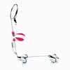 Jack Wacker Ice Quick Strike Minnow Rig, Jack Wacker Fishing Gear Company