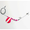Minnow Harness Spinner Rig, Jack Wacker Fishing Gear Company