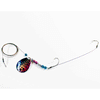XL Crawler Harness Spinner Rig, Jack Wacker Fishing Gear Company