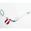 XL Bait Harness Spinner Rig, Jack Wacker Fishing Gear Company