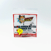 Walleye Wacker Bladed Minnow Harness Spinner Rig, Jack Wacker Fishing Gear Company