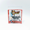 Walleye Wacker Minnow Harness Spinner Rig, Jack Wacker Fishing Gear Company