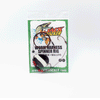 Worm Harness Spinner Rig, Jack Wacker Fishing Gear Company