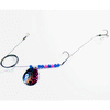 XL Bait Harness Spinner Rig, Jack Wacker Fishing Gear Company